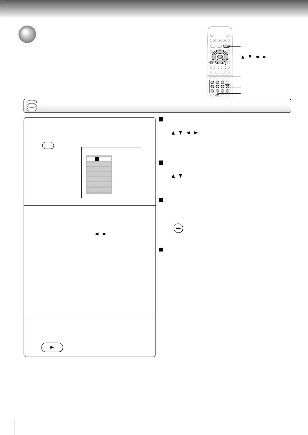 Page #28 background image