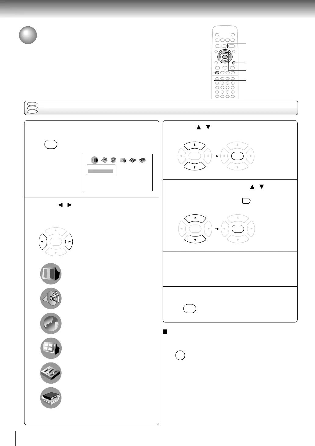 Page #38 background image