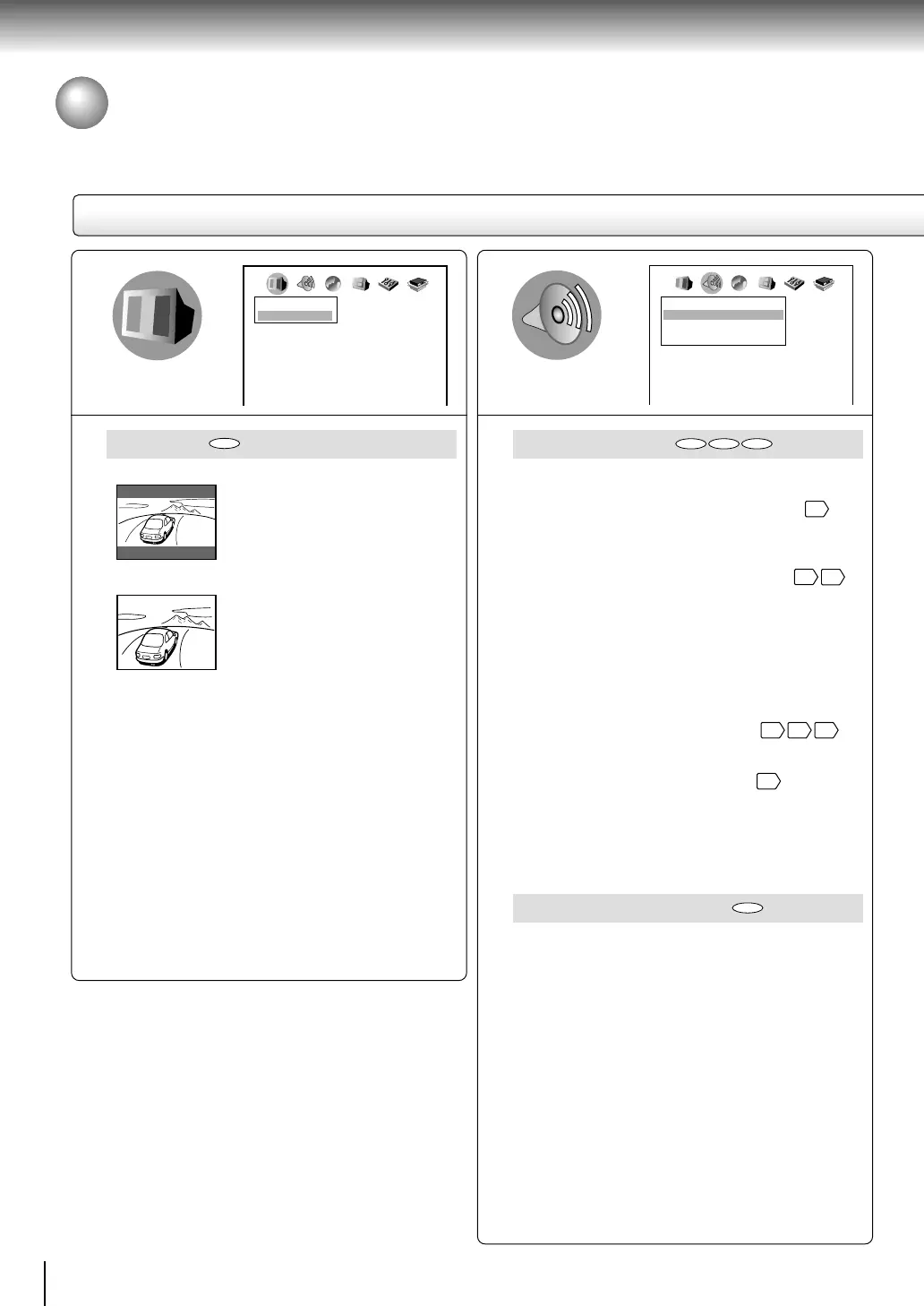 Page #40 background image