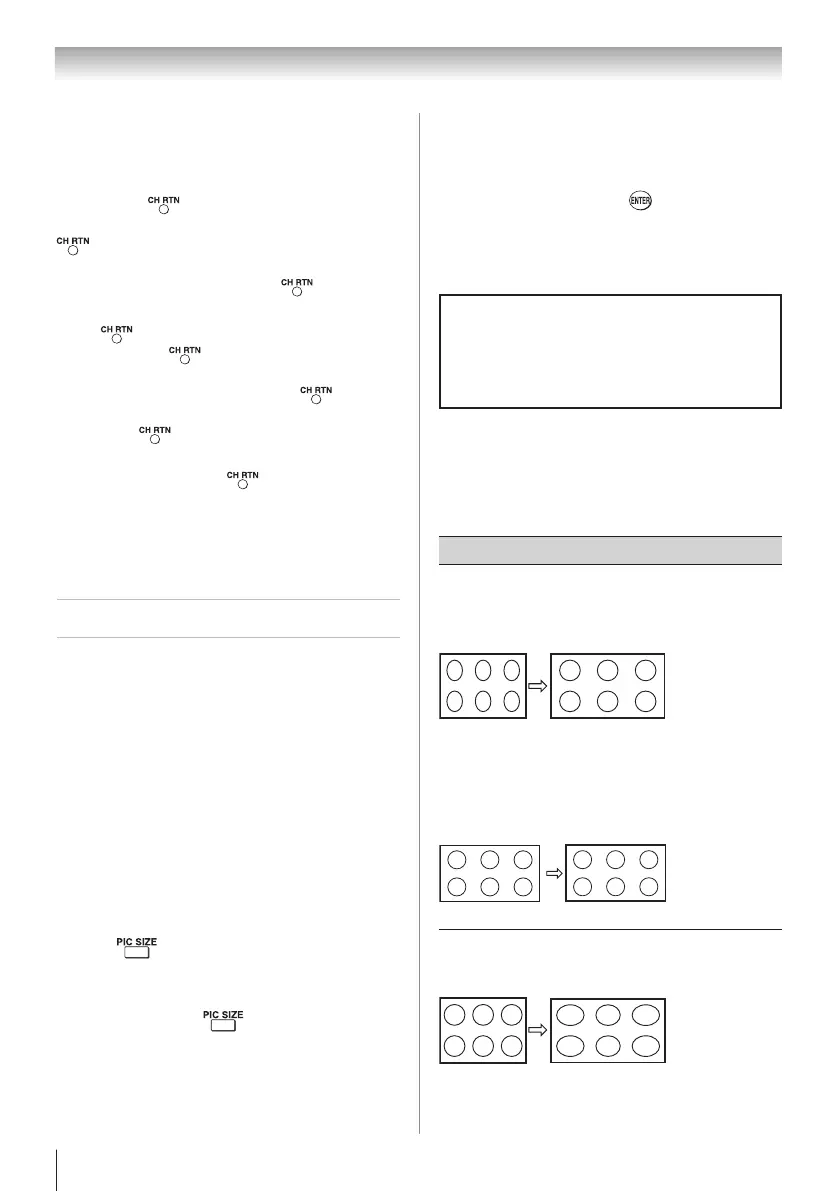 Page #32 background image