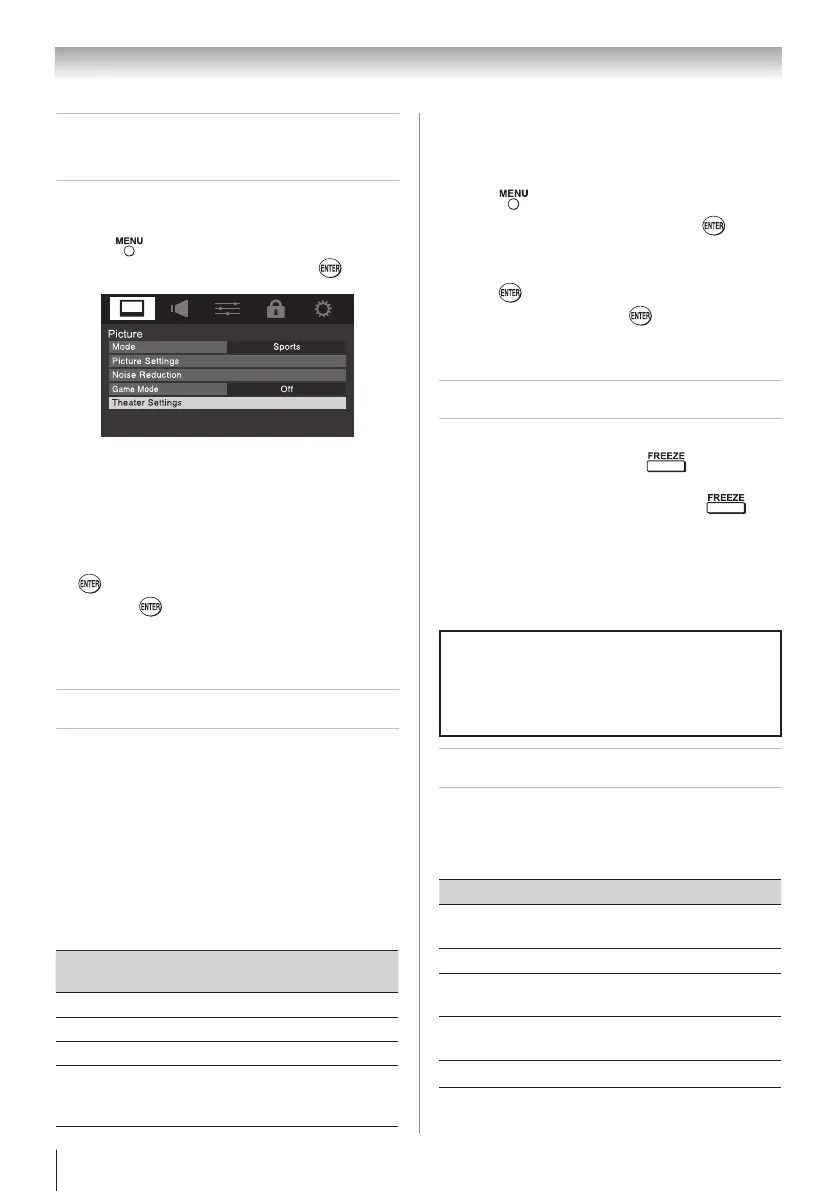 Page #34 background image