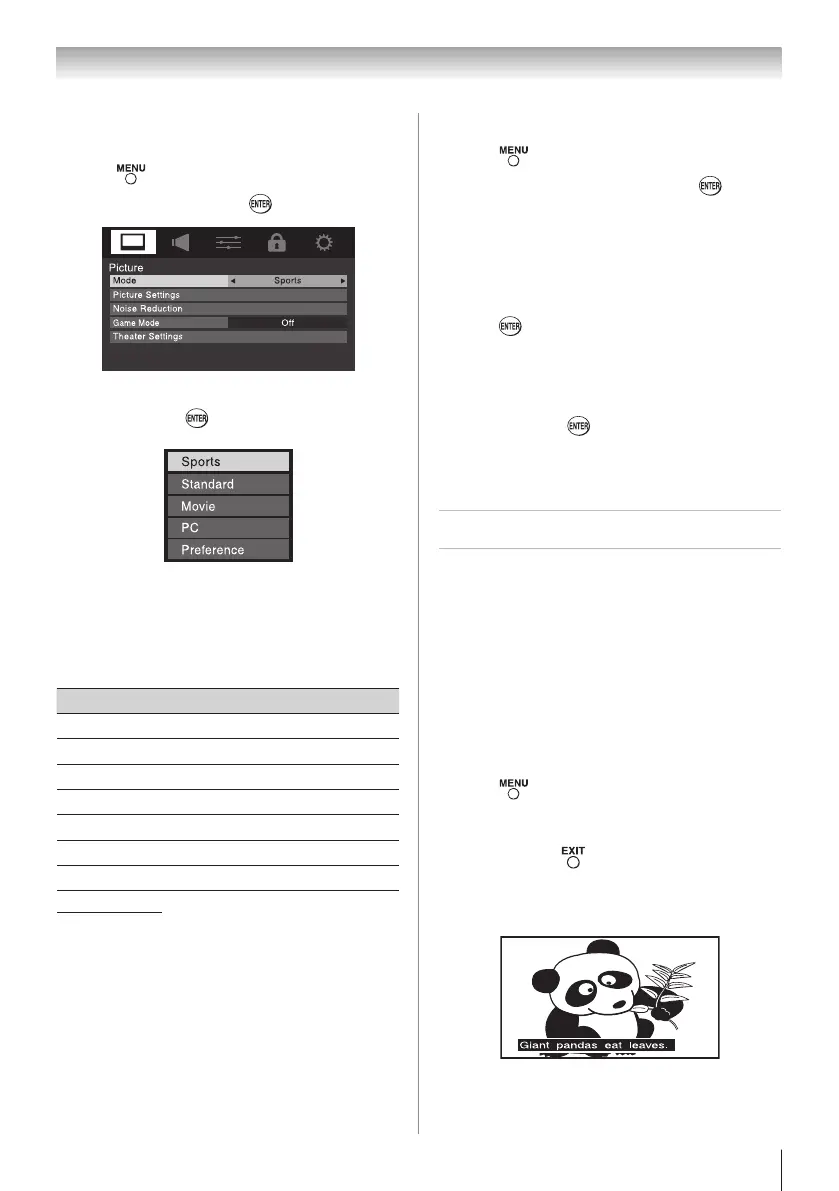 Page #35 background image