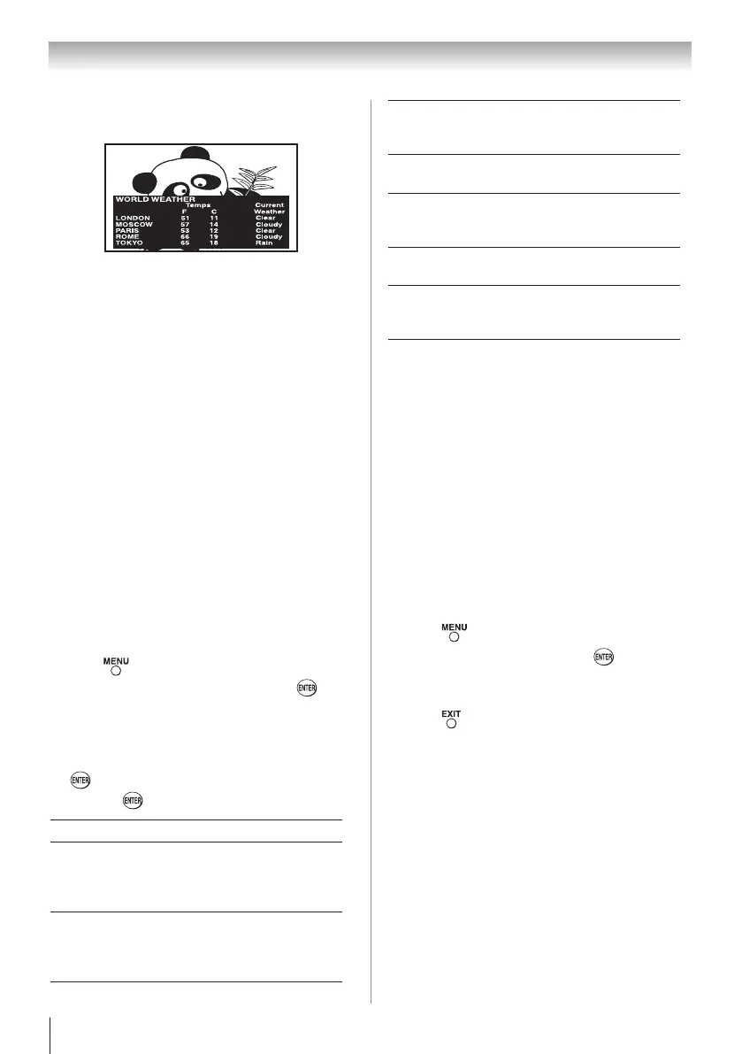Page #36 background image