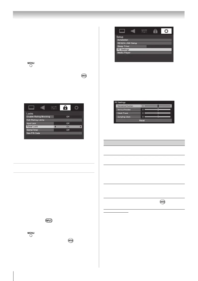 Page #42 background image