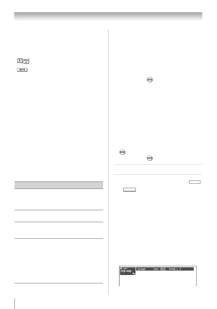 Page #48 background image