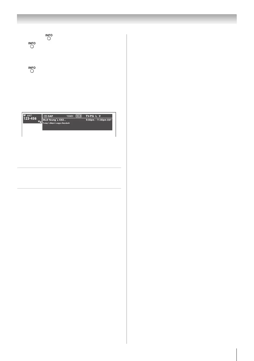 Page #49 background image