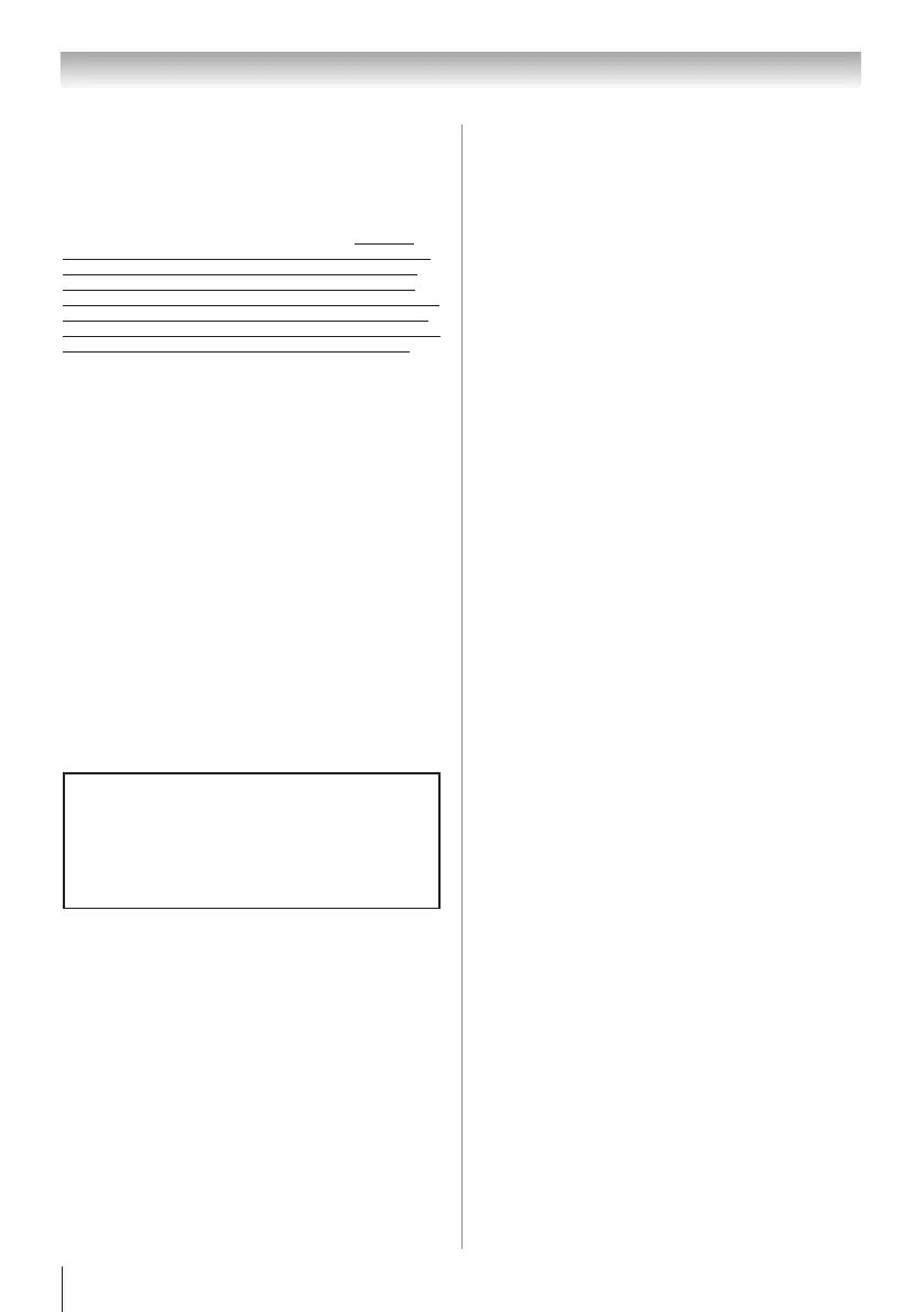 Page #60 background image