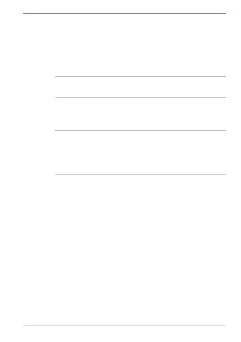 Page #49 background image