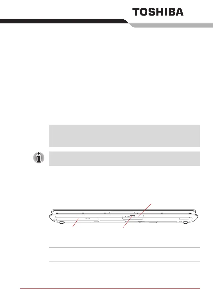Page #50 background image