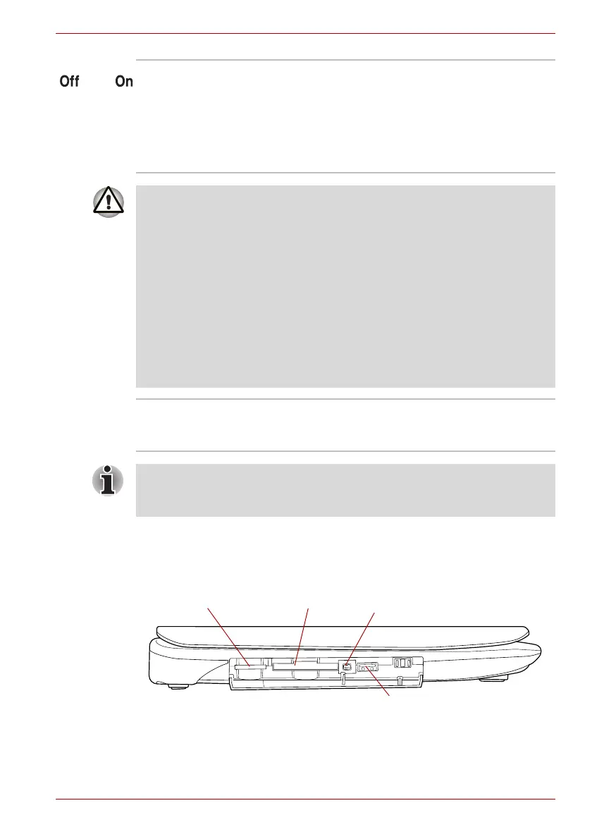 Page #51 background image