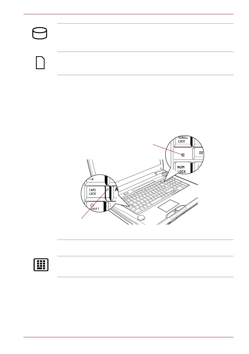 Page #61 background image