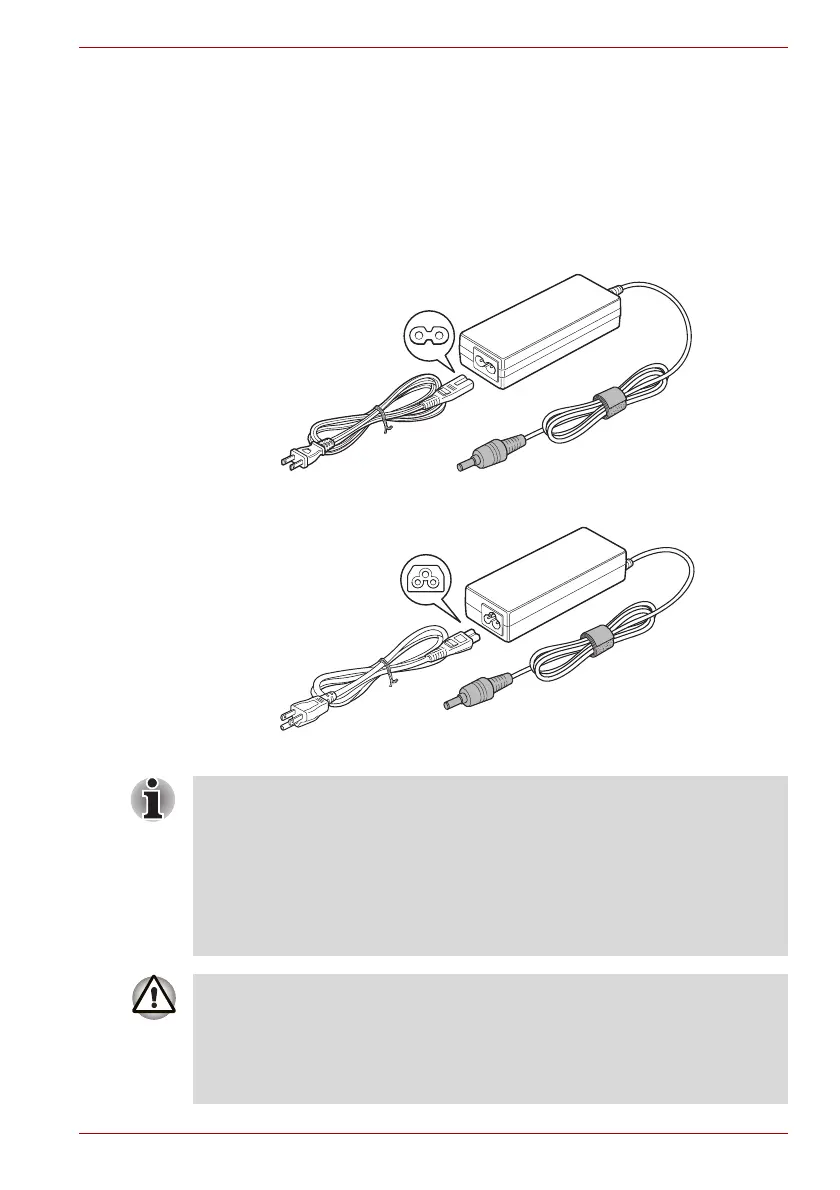Page #64 background image