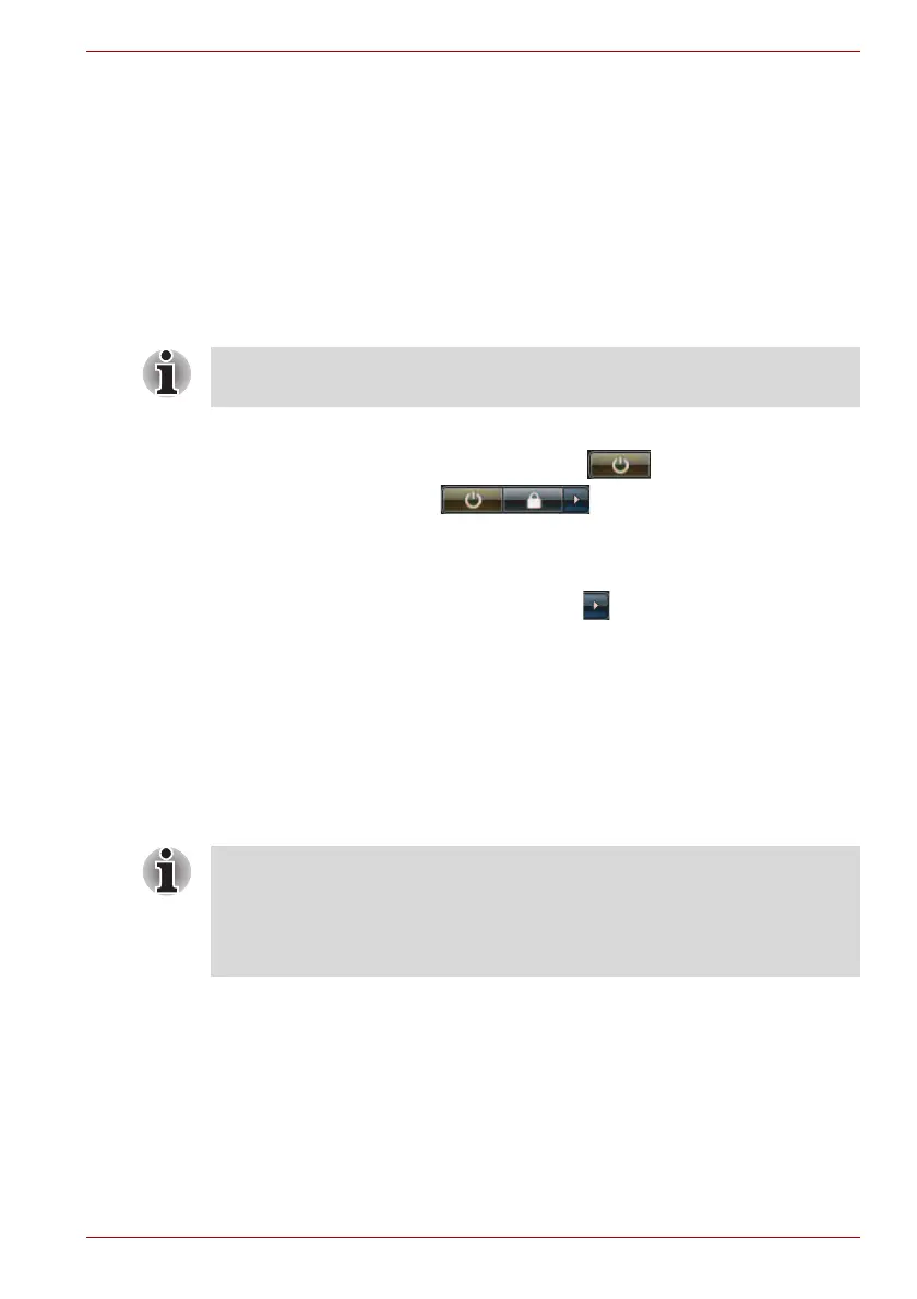 Page #72 background image