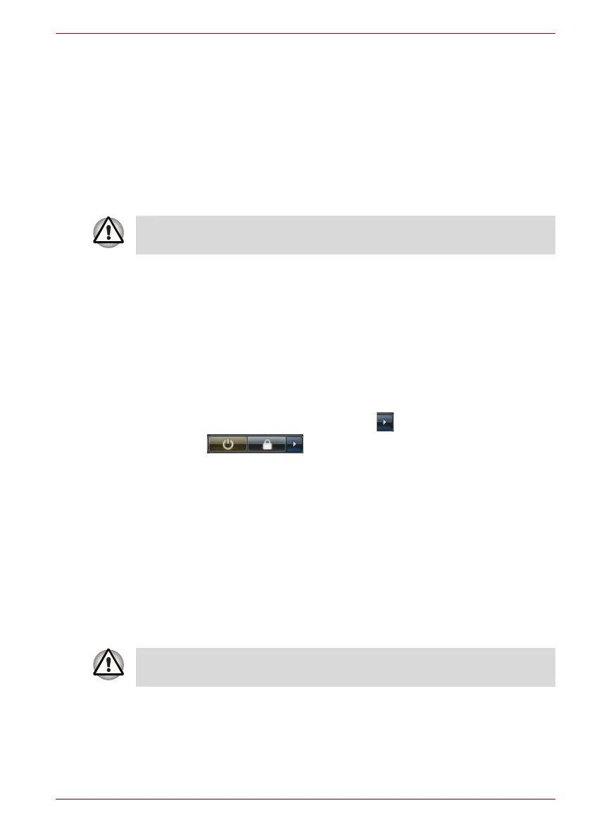 Page #74 background image