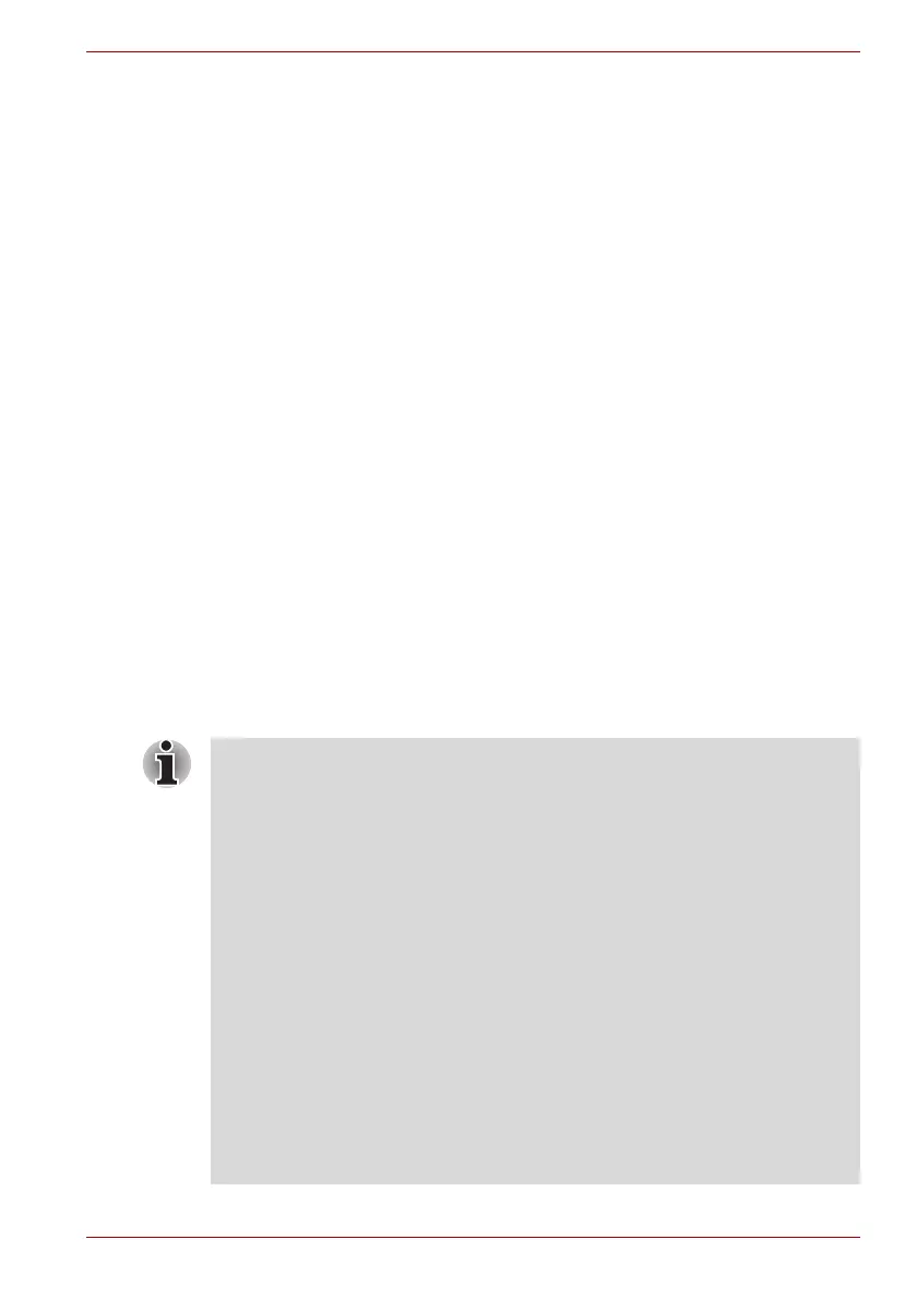 Page #75 background image