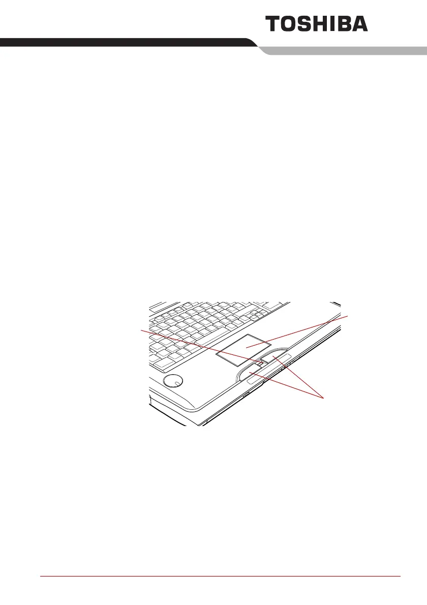 Page #78 background image
