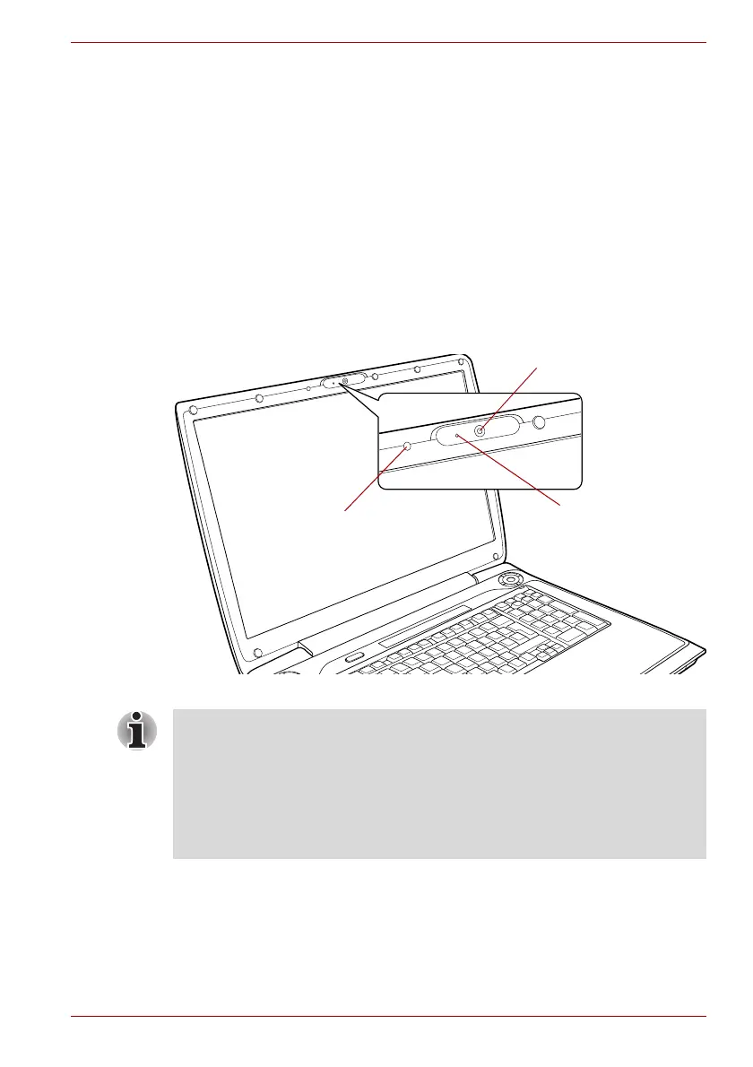 Page #87 background image