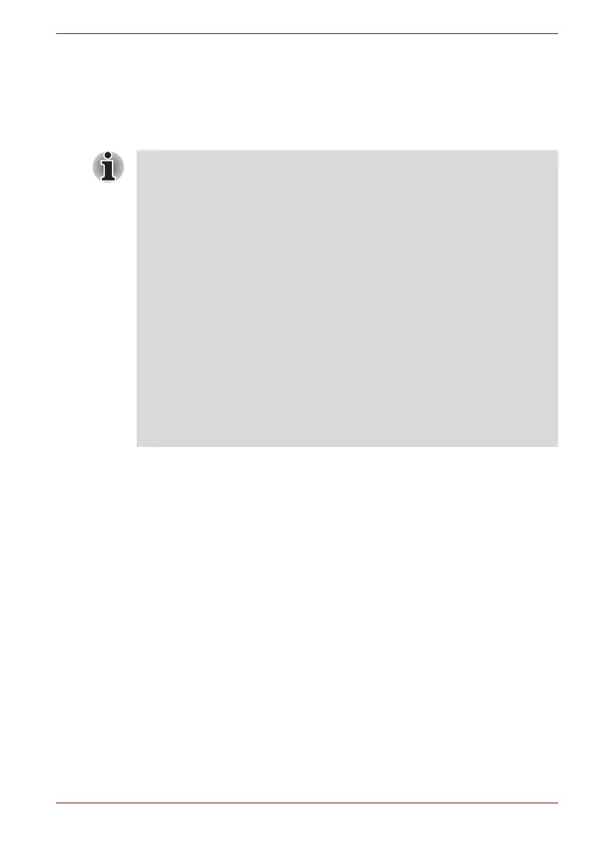 Page #88 background image