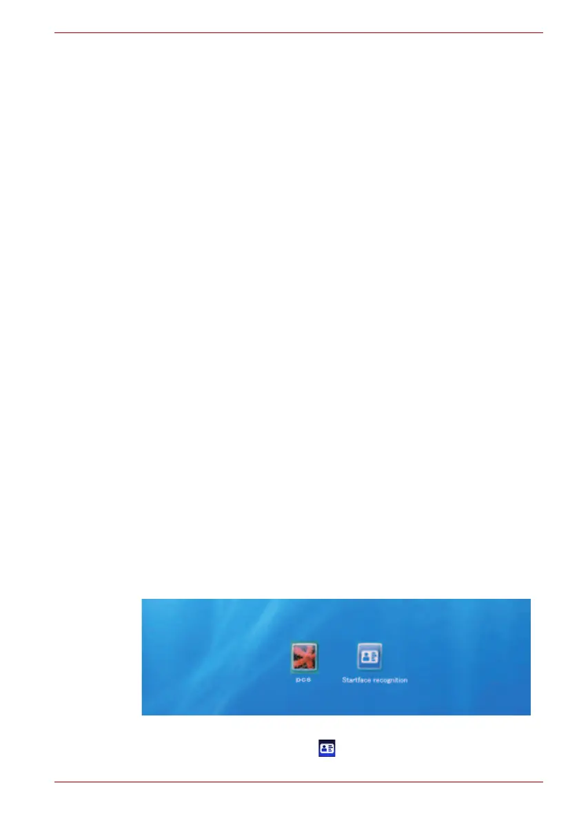 Page #90 background image