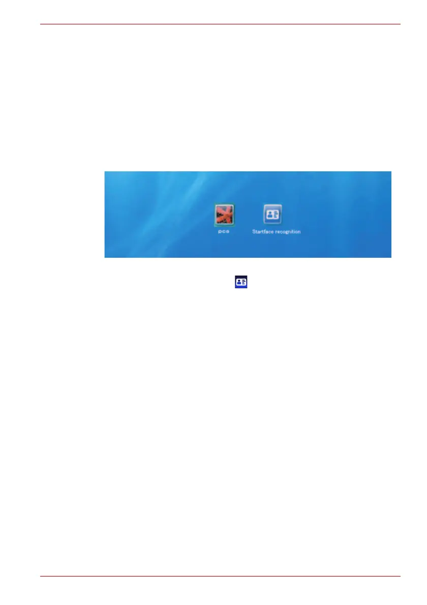 Page #91 background image