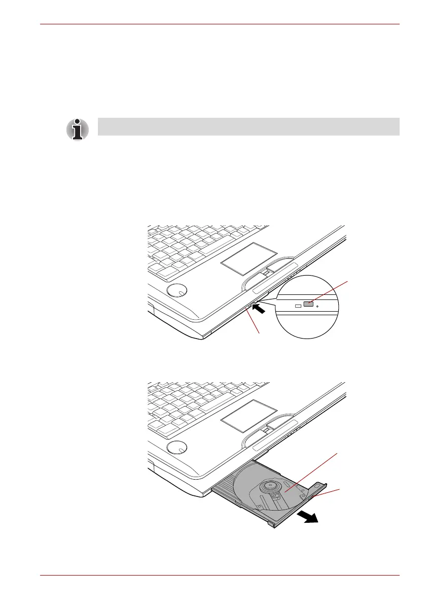 Page #92 background image