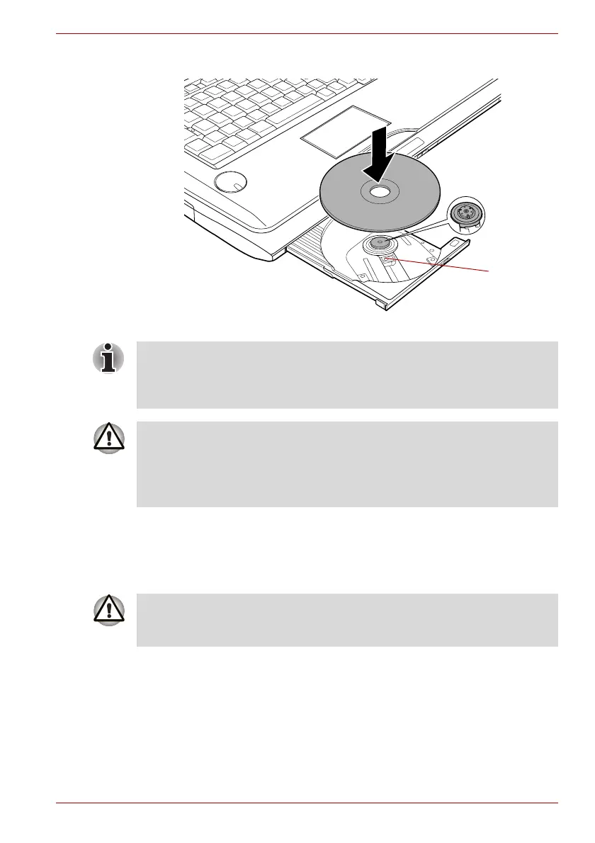 Page #93 background image