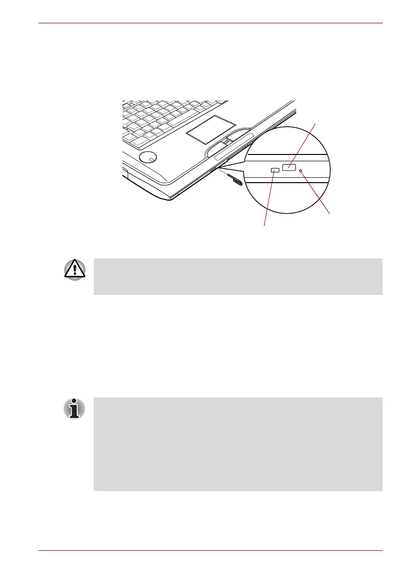Page #95 background image