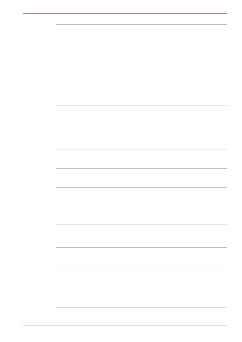 Page #97 background image