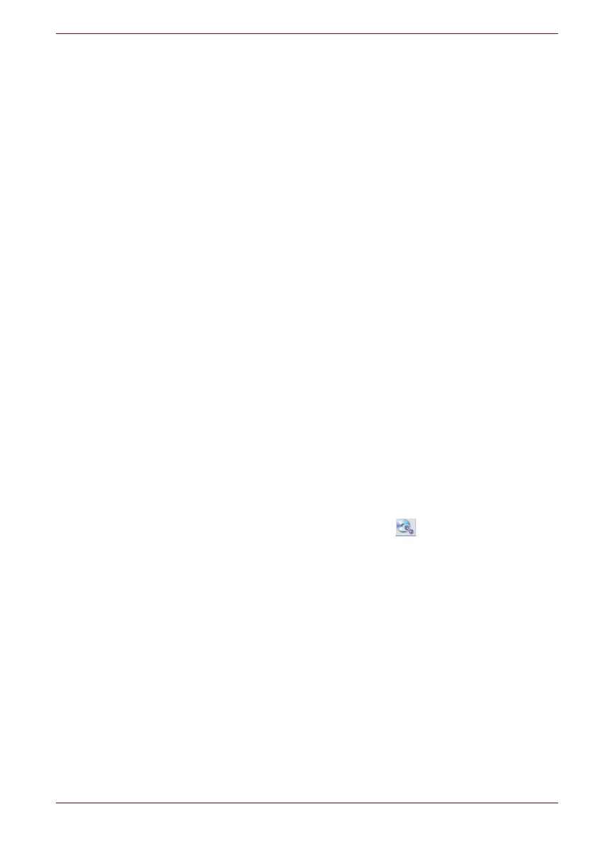 Page #101 background image