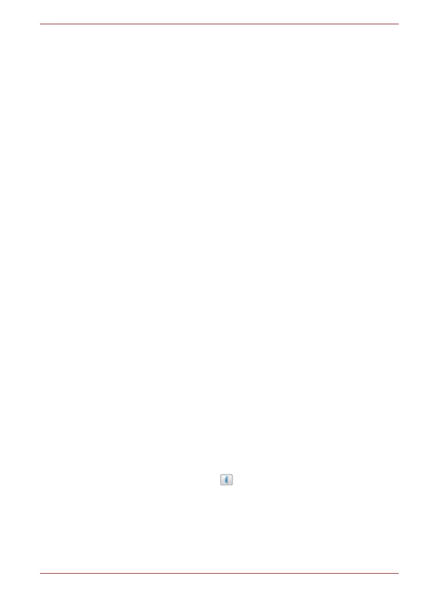 Page #108 background image