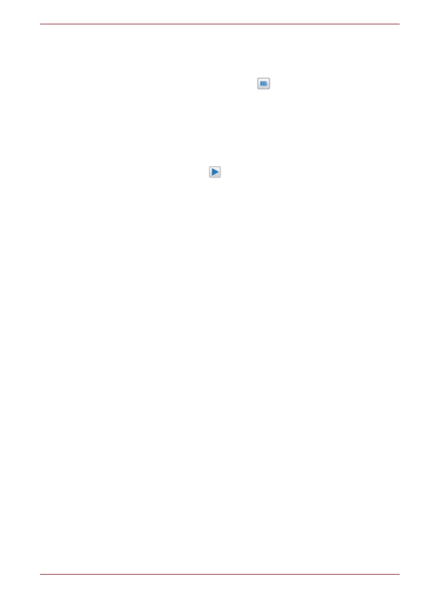 Page #109 background image