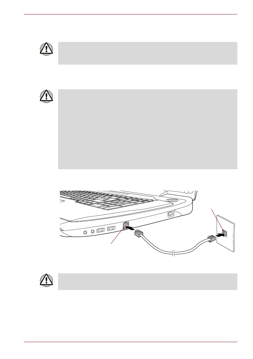 Page #112 background image