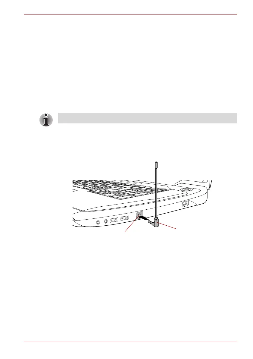 Page #113 background image