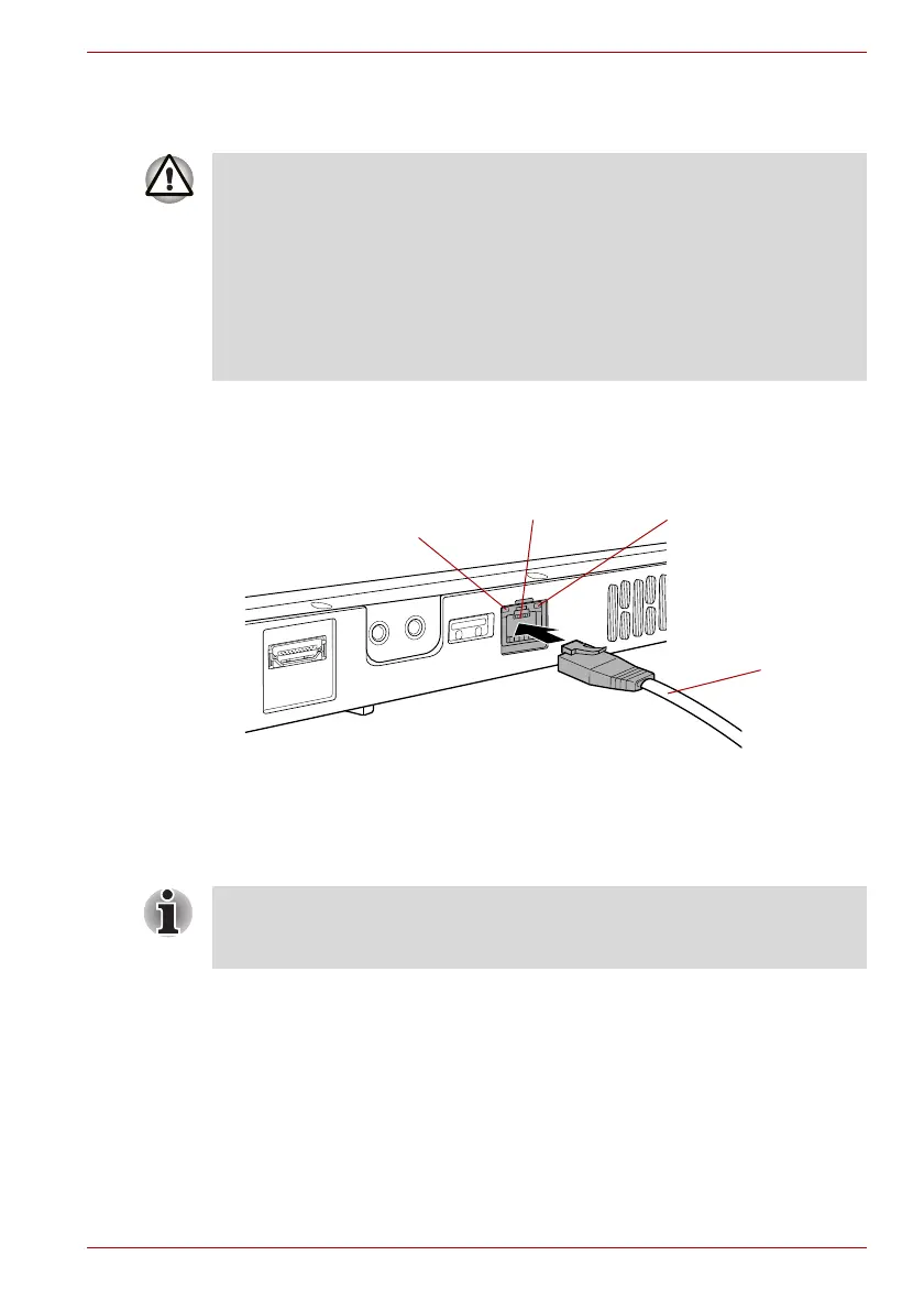 Page #118 background image