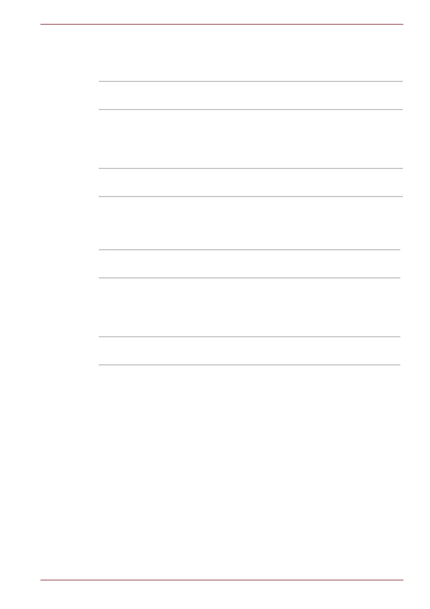 Page #128 background image