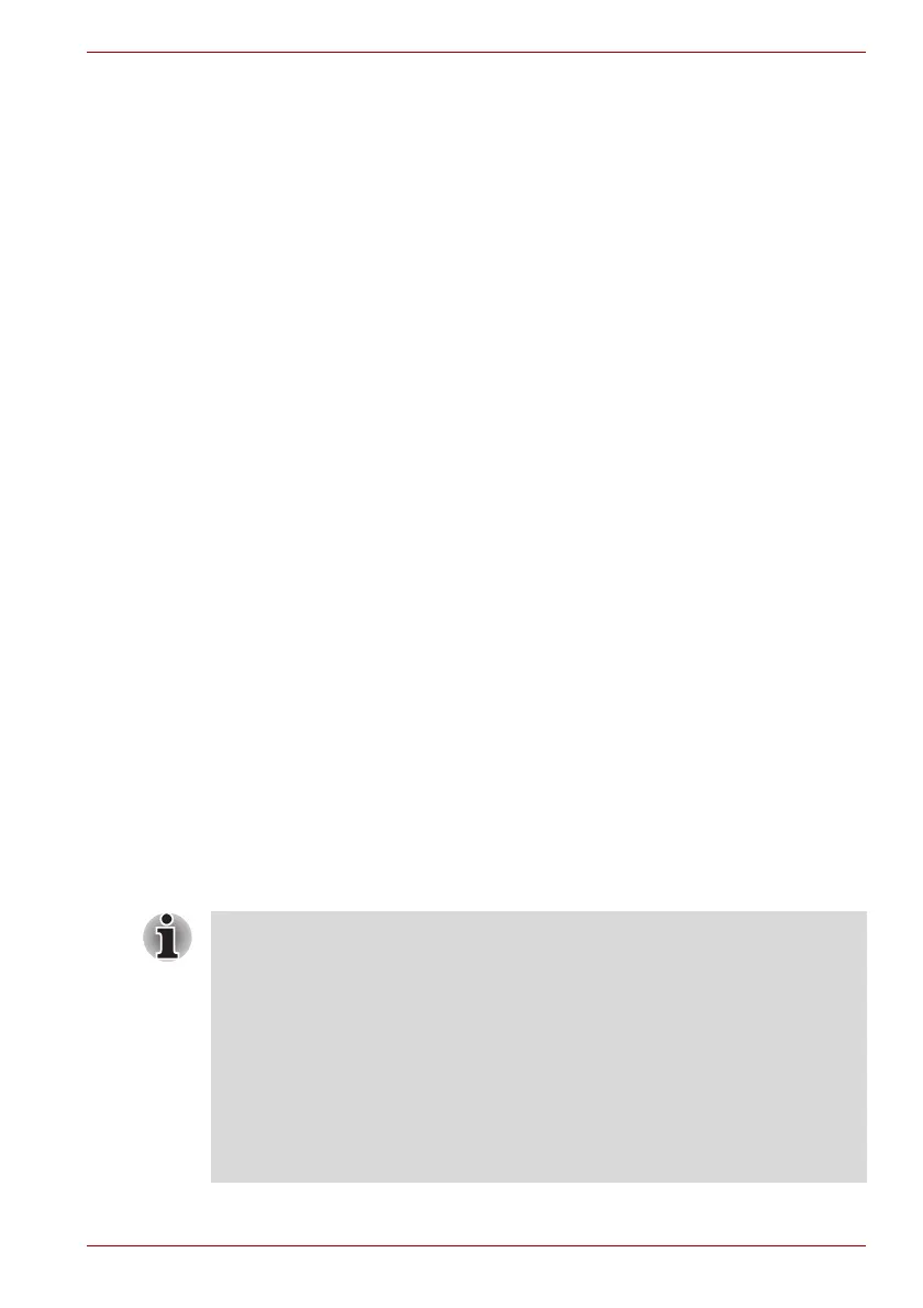 Page #131 background image