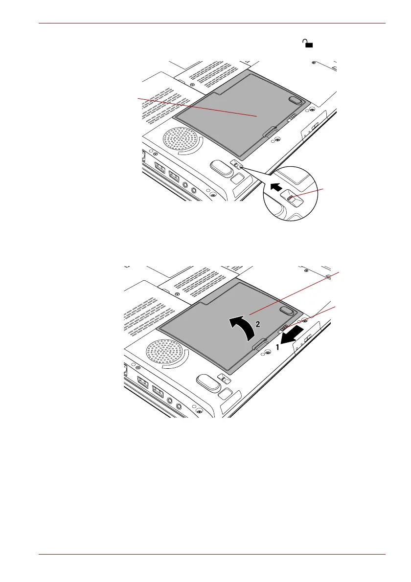 Page #134 background image