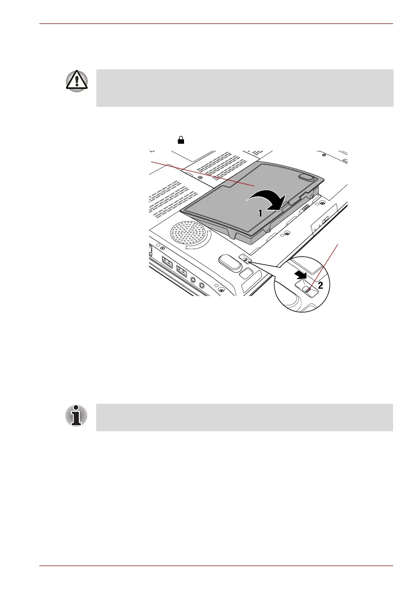 Page #135 background image