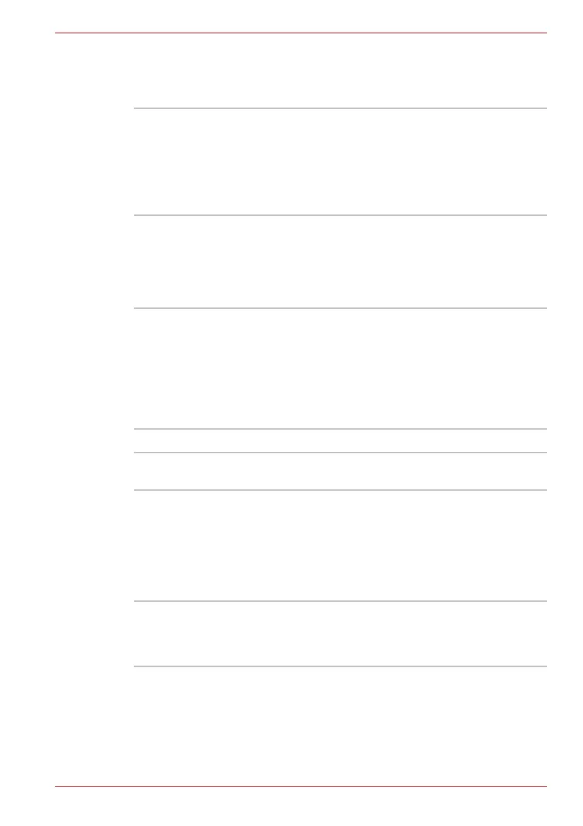 Page #143 background image