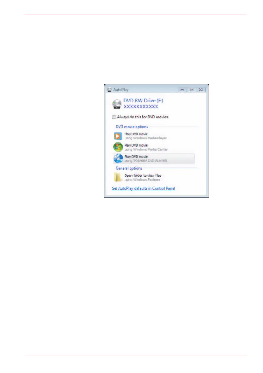 Page #168 background image