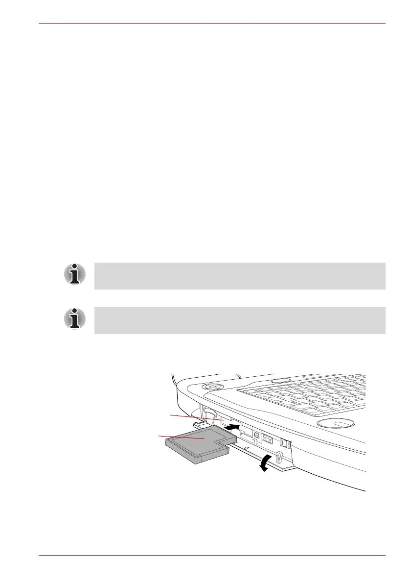 Page #171 background image