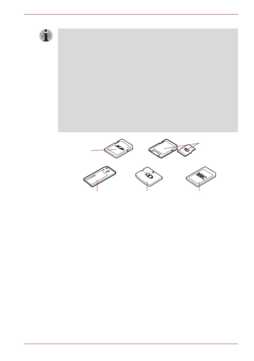 Page #173 background image