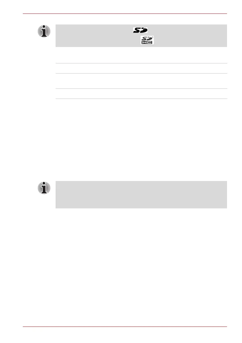 Page #174 background image