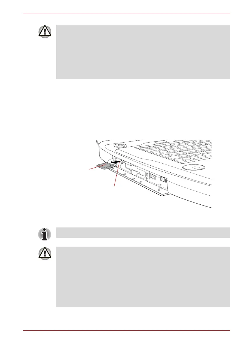 Page #176 background image