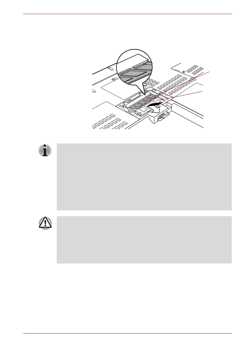Page #179 background image