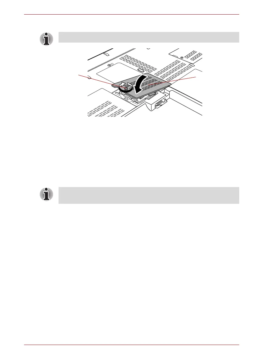 Page #180 background image