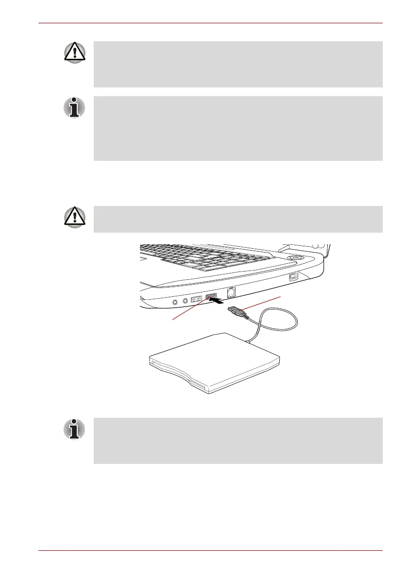 Page #183 background image