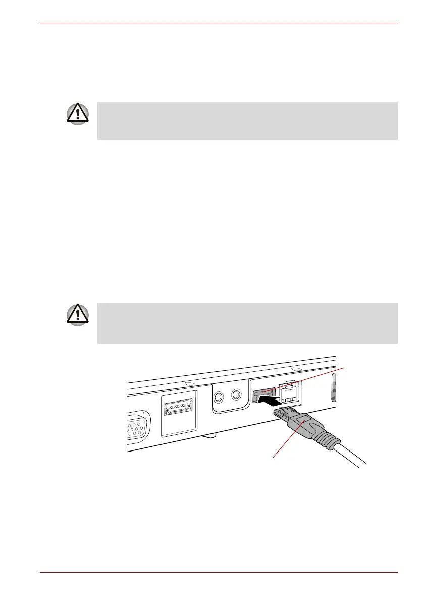 Page #184 background image