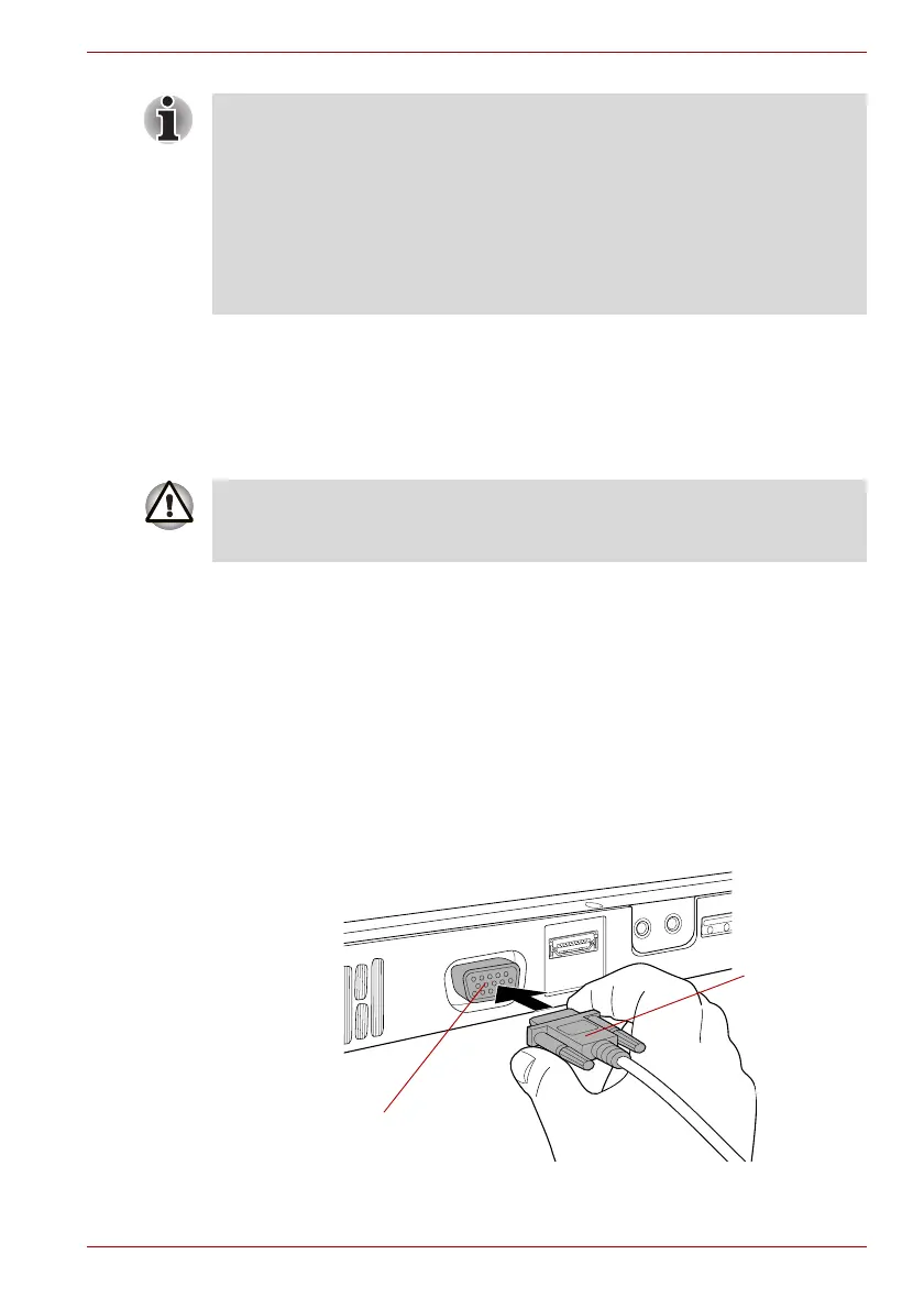Page #185 background image