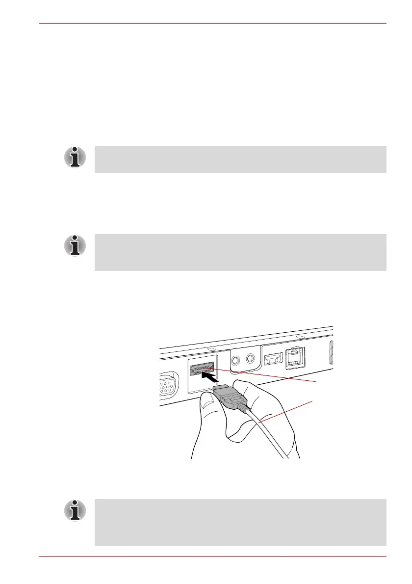 Page #186 background image